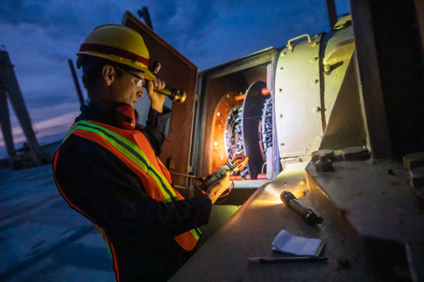 Best Best Electricians Near Me  in Rainbow Lakes Estates, FL